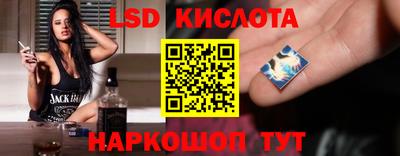 винт Новозыбков