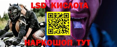 винт Новозыбков